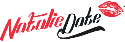 Natalie Date